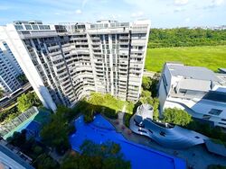 Flo Residence (D19), Condominium #568142811